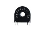 220V Min Low Frequency Pcb Current Transformer 10a Split Core CT