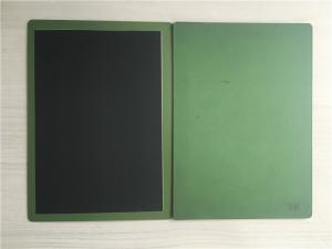 Wholesale Good Electrical Contact Rectangular SOFCs 10μm - 12μm Thickness from china suppliers