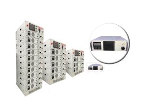 Wholesale 450VDC Pulse Reverse Power Supply High Frequency DC Rectifier Pulse And Pulse Reverse from china suppliers