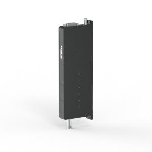 China Customizable RM-ZR Electric Linear Rotary Actuator With High-Speed Direct Drive Industrial Solution on sale