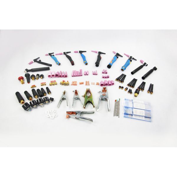 Euro Style Female Cable Joint Connector 70-95 Mm2 Model Brass Material