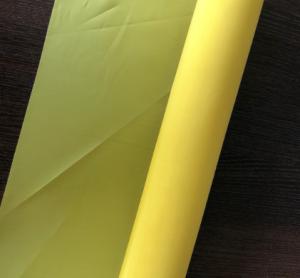 Wholesale 100% polyester Mesh Fabric Filter screen Ceramic mesh Opening size from china suppliers