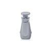 Buy cheap USB Charger Medical Mesh Nebulizer 510K Portable Oxygen Nebulizer from wholesalers