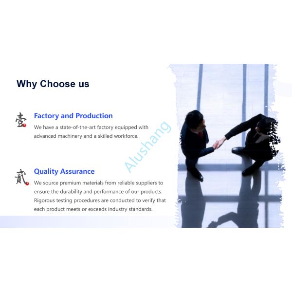 PE Aluminum Composite Panel 1.22x2.44m HDPE Coated ACP Sheet