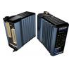 Buy cheap FOXBORO FBM217 DISCRETE INPUT INTERFACE MODULE PROVIDES GROUP ISOLATED 32 INPUT from wholesalers