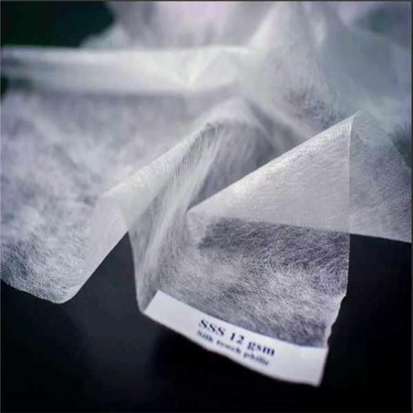 pp spunbond nonwoven fabric making machine for shoe cover and package