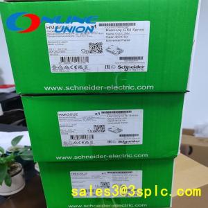 Wholesale 140NOE77110 Modicon Quantum Ethernet Network TCP/IP Module from china suppliers