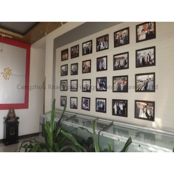 ASTM A234 WPB Carbon Steel Welded Pipe Fittings Sch 40 Sch 80 90 Degree Black