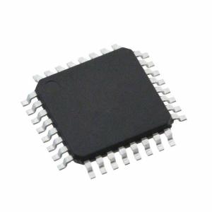Wholesale ATXMEGA8E5-AU Microcontrollers And Embedded Processors IC MCU FLASH Chip from china suppliers
