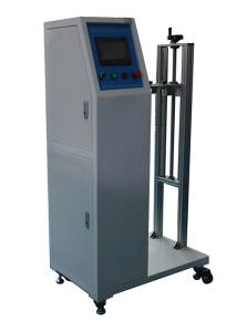 China Portable Lanterns / Light Testing Equipment High Performance on sale