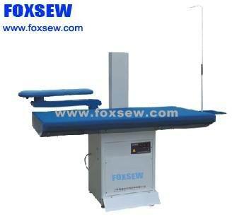 Quality Fusing Machine FX-500A Series for sale