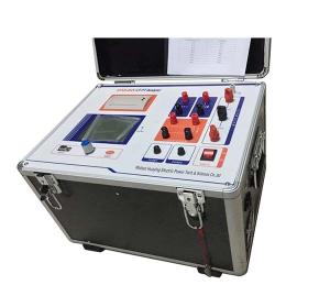 Wholesale CT PT Tester from china suppliers