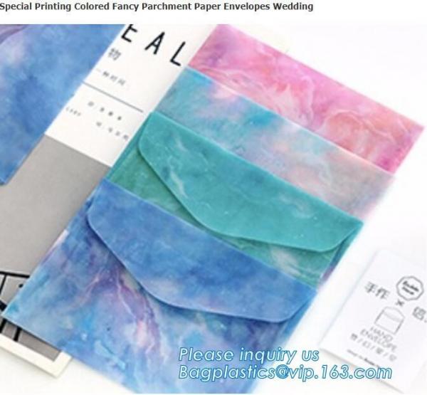 Customized Cut Printed Coated Paper Shopping Bag with Matt Lamination,rope handle custom logo printed white paper bag