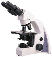 Infinitive Semi-Plan Achromatic Handheld Digital Microscope  Wide Field NCH-300M