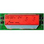 China Multi-Channel Fan Controller Review fan speed control on sale