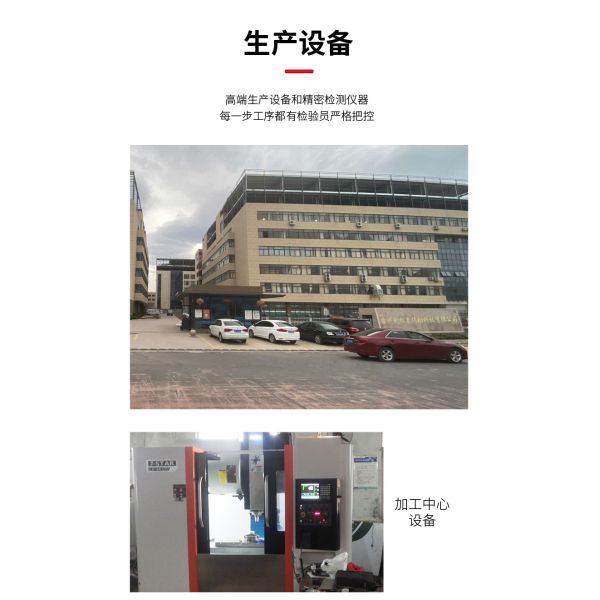 alternative TSUBAKI high quality R&B brand BS250 one way cam clutch