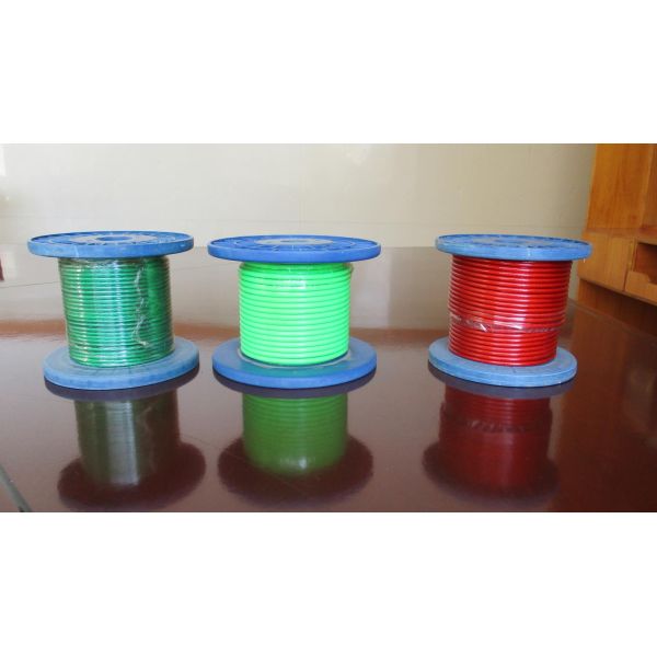 Hydraulic Power Installation Steel Cable Wire Rope Swaging Press Machine Weight KG 1000