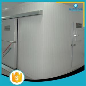 Wholesale Mobile cold rooms, uk coldrooms from china suppliers