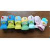 Buy cheap Baby mittens from wholesalers
