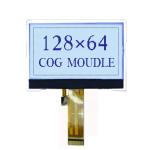 ST7565P Ic Dot Matrix LCD Display Module Multipurpose High Performance