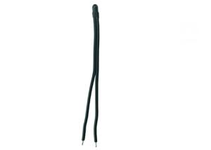 Wholesale CWF1 Customized Fast Response Auto Cushing Heating NTC Temperature Sensor 10KOHM 3380 1% from china suppliers