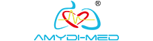 China Shenzhen Amydi-med Electrics Tech Co., Ltd. logo