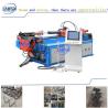 Buy cheap Metalworking Jobs Pipe Processing Machine Automatic Hydraulic Pipe Bending from wholesalers