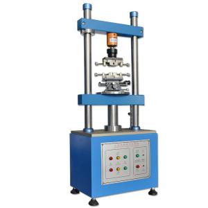 Wholesale Connector Plug Test Equipment Insertion Extraction Force Tester from china suppliers