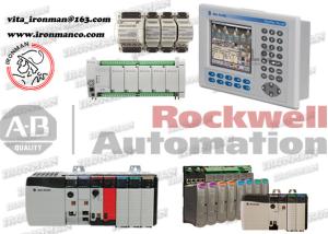 China Allen Bradley 2711-T10C20 /F PanelView 1000 Color Touch/EtherNet/RS-232-Pr Pls contact vita_ironman@163.com on sale