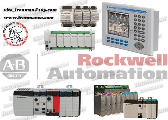 Quality New ProSoft Technology MVI56E-MNETC Modbus TCP/IP Client Enhanced Comm. Module Pls contact vita_ironman@163.com for sale