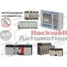 Buy cheap Allen Bradley 1756-M02AS /A 2 Axis Analog/SSI Servo Module Pls contact vita from wholesalers