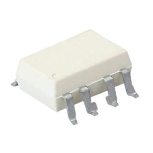 China IC Integrated Circuits VOA300-DEFG-X019T SMD-8 Optocouplers on sale