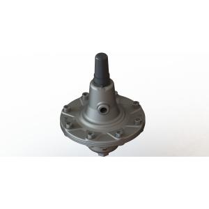 Wholesale Stainless Steel 304 Flow Control Valve Pilot ISO9001 from china suppliers