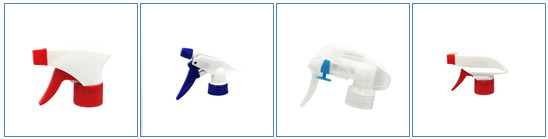 18 20 24 28 / 410 mm perfume pump sprayer