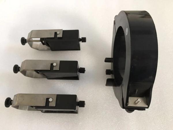 Quality PT Supply Ground Fault Indicator , High Power Underground Power Cable Fault Locator  for sale