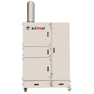 China Horizontal Pu Foam Cutting Machine For Workshop Environment Clean And Tidy 220v/380v on sale