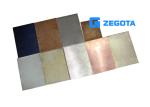 Lightweight Multilayer Clad Metal Coil Good Mechanical Properties