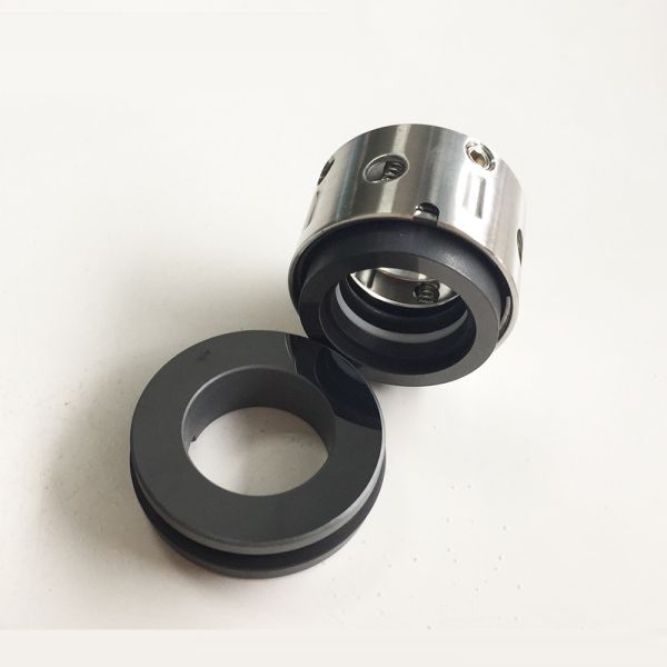 Multiple Spring 4inch O Ring Mechanical Seal M02S Aesseal Mechanical Seal