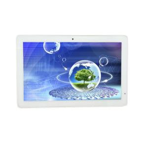China Factory Frameo Android 15.6 Inch Frame Share Photos Videos Wifi Nft Digital Photo Picture Frames with Touch Screen on sale