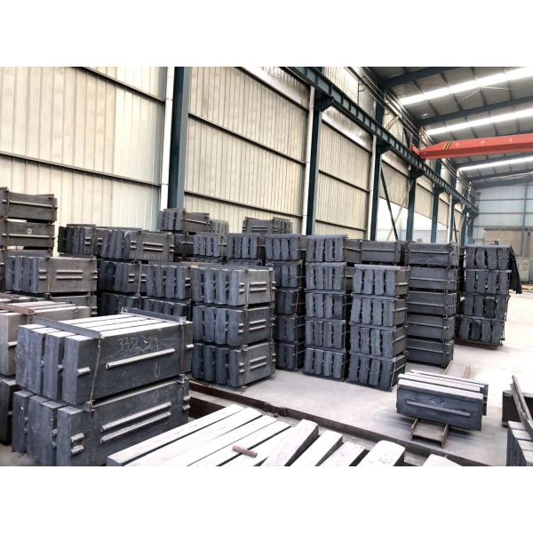 Small Vertical Hammer Mill Crusher For Mining Stone Coal Rock