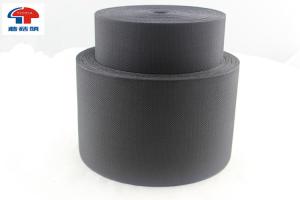 Wholesale Nylon mushroom Hook and loop Fastening , Wide 1 Inch Hook and Loop Strips from china suppliers