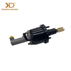 Wholesale 3000rpm Clutch Booster Parts For Automotive Industry from china suppliers