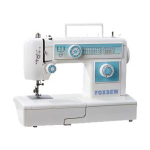 Wholesale Multi Function Home Use Sewing Machine FX307 from china suppliers