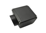 VOX 640 X 512Thermal Imaging Sensor Module With Uncooled Detector 100g Weight