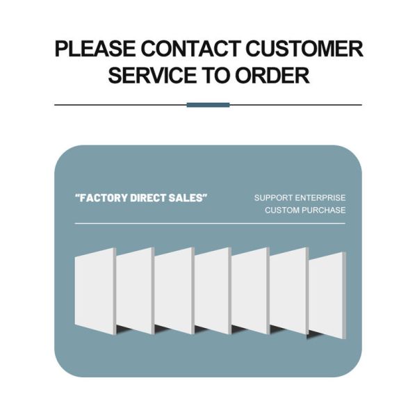 5L Foot Pedal Activated Hand Sanitizer Dispenser Metal Floor Sanitiser Stand