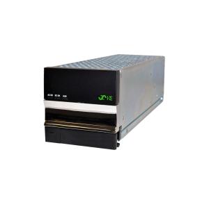 China Eltek V-Series High Efficiency Rectifiers V0750A1- HE V0500A1-HE on sale