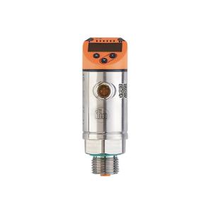 Wholesale IFM Evaluation unit with display for PT100/PT1000 temperature sensors TR2439 from china suppliers