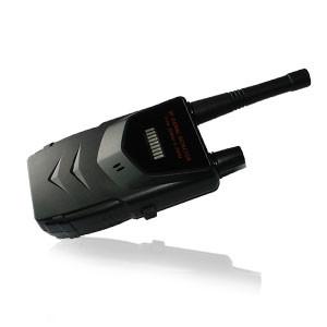 China Mobile Phone Signal Detector  800-1000MHz 1800-2000mHz up tp 40 meters on sale