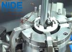bldc motor stator needle coil winder machine