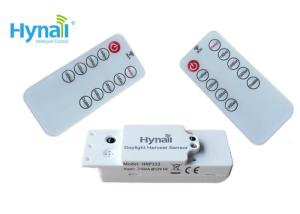 Wholesale Daylight sensor switch 12v daylight harvest sensor Easy Operation from china suppliers